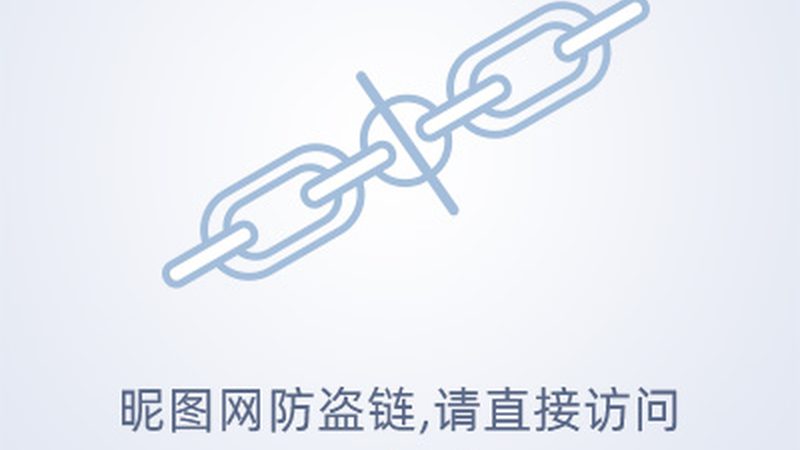 手工牛轧糖不粘牙的秘密：配方揭秘与制作要点