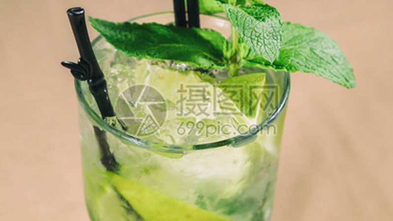 粮油十大品牌区别对比：品质、工艺与标准的深度解析