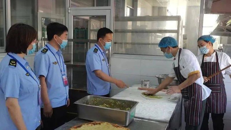 四川预制菜批发市场产品质量