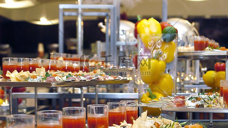 成都火锅底料批发市场地图：探寻优质底料的秘密通道