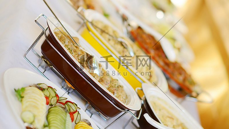 成都食品代加工：揭秘其优缺点与行业趋势