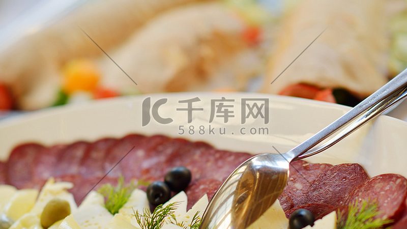 进口饼干超市选购攻略：如何避开误区，挑选心仪佳品