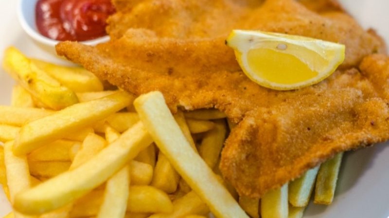 公司食堂速冻食品批量采购，如何确保性价比与品质？**