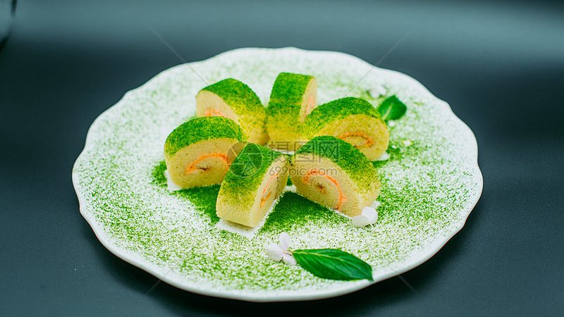 儿童零食批发一手货源代理