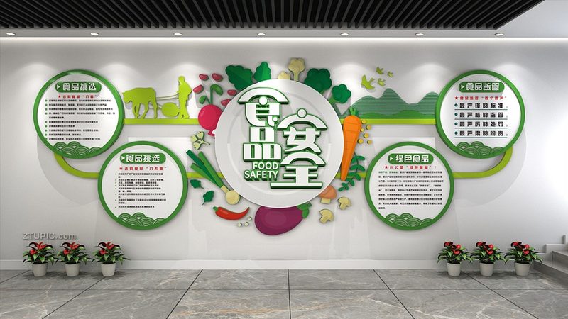 小标题：脂肪含量的重要性