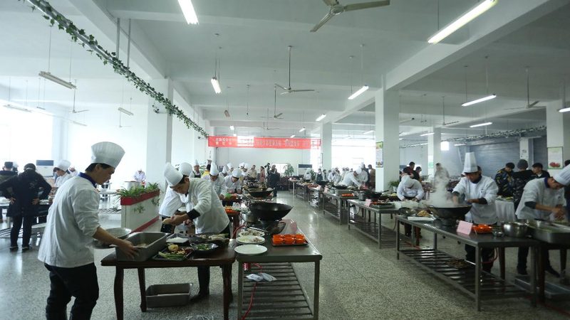成都西餐调味品供应商推荐