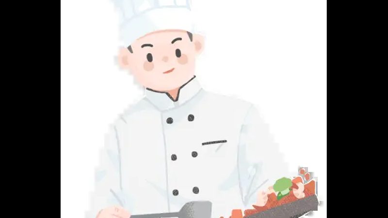 学校食堂预制菜供应商加盟