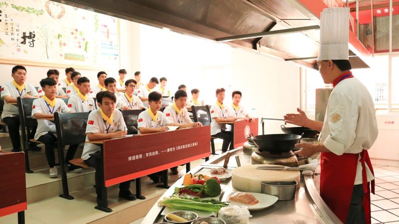 生鲜预制菜冷链运输标准：保障食品安全的关键环节