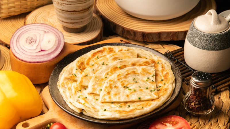 食品招商代理加盟，这些标准你了解吗？**