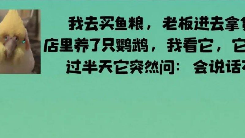 调味品代加工厂家哪家好