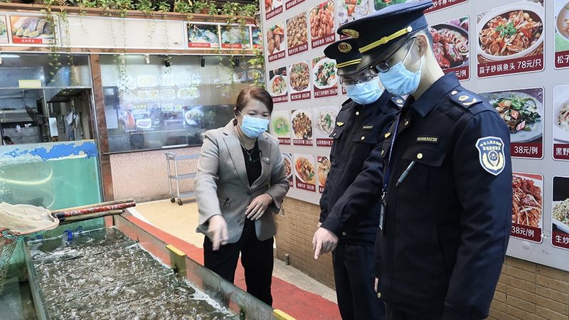 蜜饯果干散装批发代发，价格背后的秘密