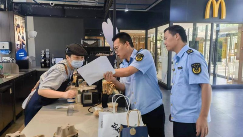 蜜饯果干礼盒：从原料到成品的品质守护之旅