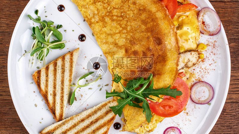 食品代加工资质过期怎么办