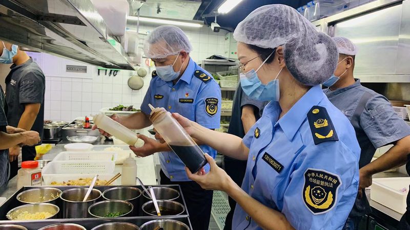 火锅底料含反式脂肪酸？揭秘其真实面目