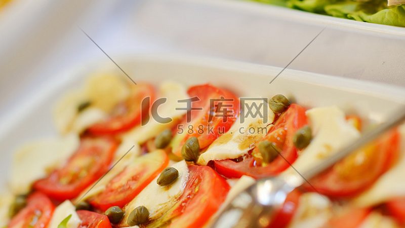 休闲食品与烘焙食品：一场味蕾与健康的较量