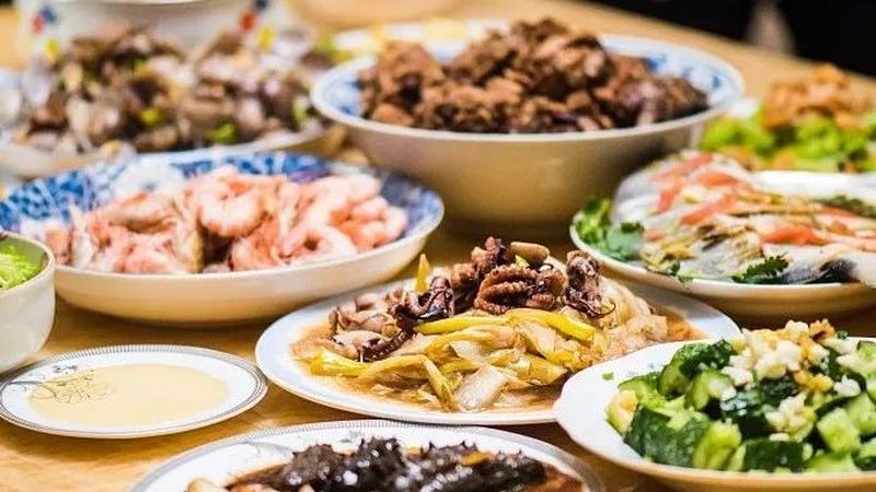 冷冻食品批发货源网站