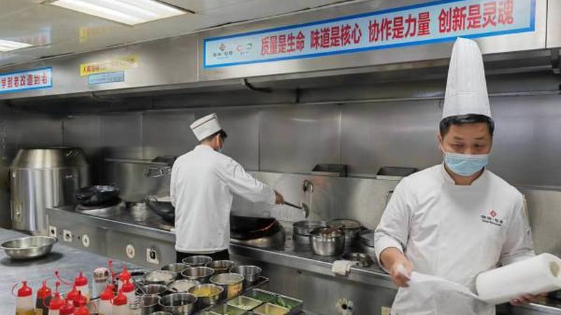 休闲食品招商：揭秘厂家报价背后的关键因素**