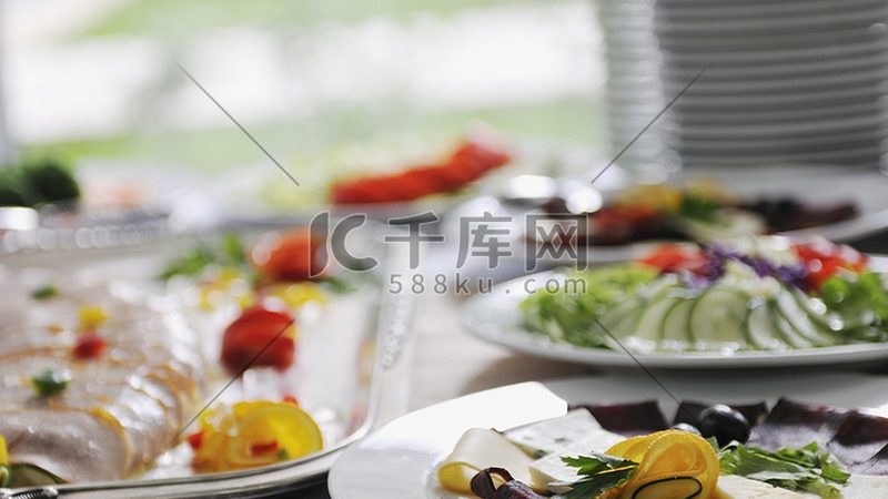 预制菜工厂直供加盟，揭秘行业“幕后”**