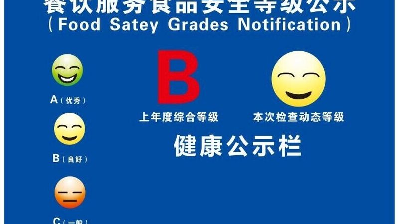零食批发供应商选择：如何规避误区，找到优质货源**