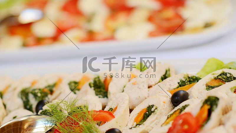 谷物膨化原料，材质差异揭秘
