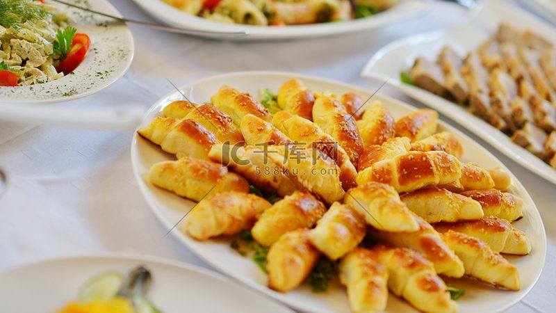 上海食品批发加盟哪家好