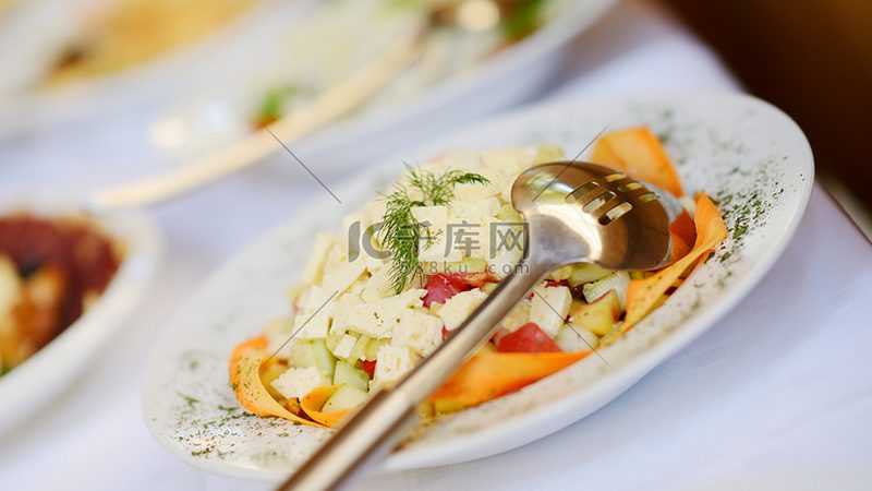 散装食品招商品牌推荐