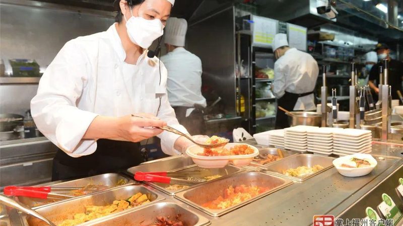 食品招商平台：揭秘成功案例背后的逻辑