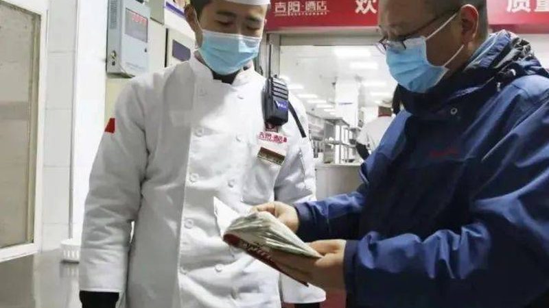 手工面包的灵魂：揭秘手工做面包的面粉选择