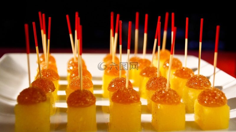 饼干保质期国家标准揭秘：如何正确理解与测试